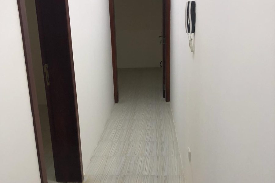 Property image3